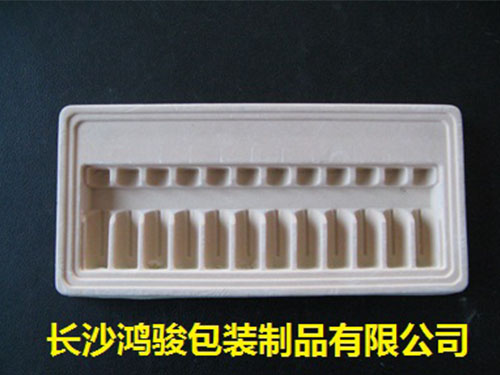 醫(yī)藥、保健品托盤(pán)16