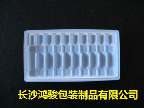 醫(yī)藥、保健品托盤(pán)18