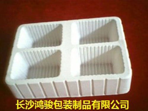 醫(yī)藥、保健品托盤20