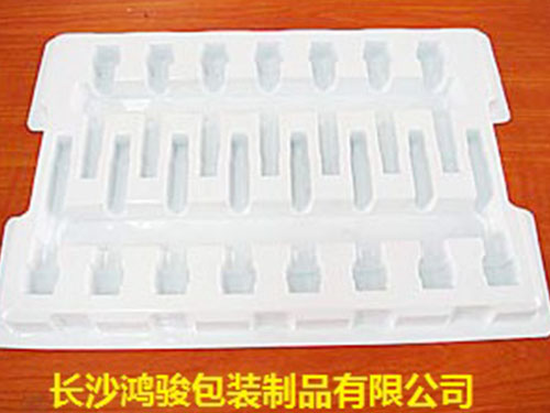 醫(yī)藥，保健品托盤(pán)5