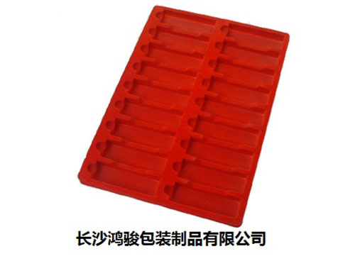 醫(yī)藥、保健品托盤(pán)_14