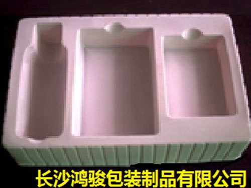 醫(yī)藥，保健品托盤(pán)7