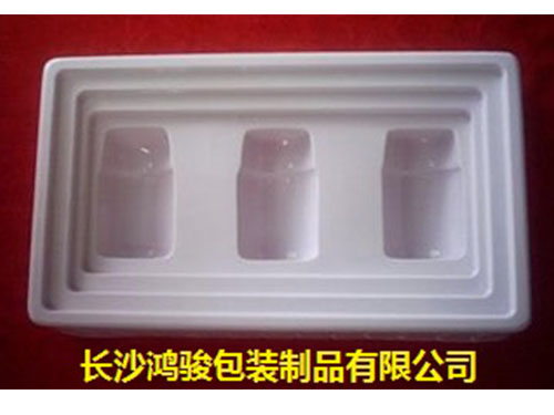 醫(yī)藥，保健品托盤(pán)10