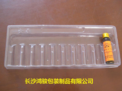 醫(yī)藥，保健品托盤(pán)11