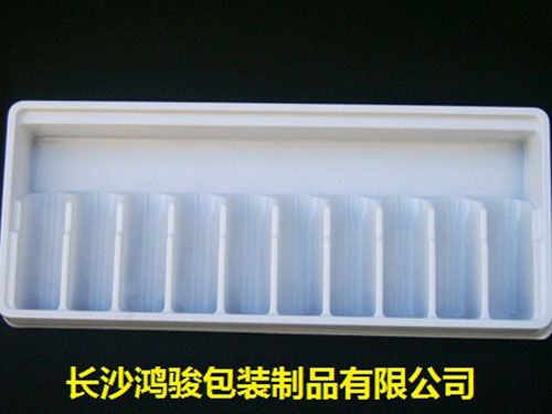 醫(yī)藥、保健品托盤12