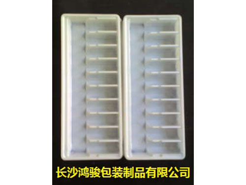 醫(yī)藥，保健品托盤(pán)21